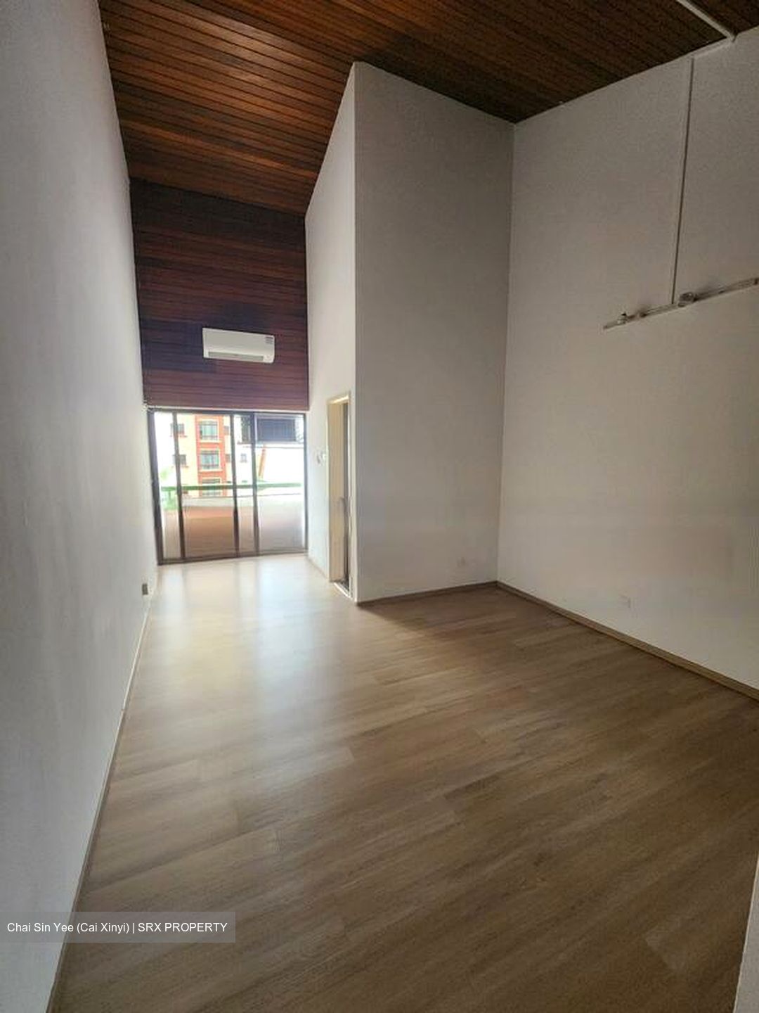Villa Delle Rose (D10), Condominium #472600731